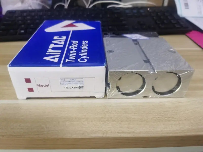 AirTAC TN32X20S 실린더