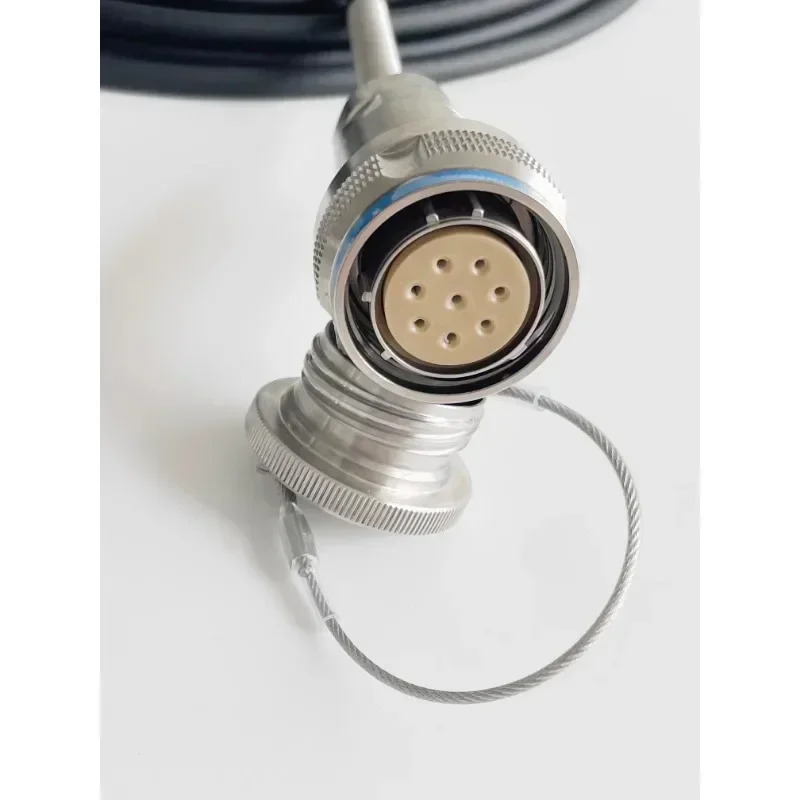 H3C SFP28 멀티모드 OM3 10G 광섬유 점퍼와 호환되는 체육관 방수 항공 플매트 카펫 러그 Zhilian Tongchuang
