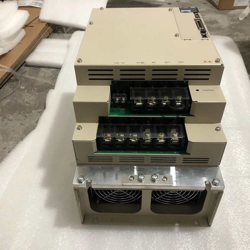 SGDV-210D01A 서보 드라이브 SGDV 210D01A 신