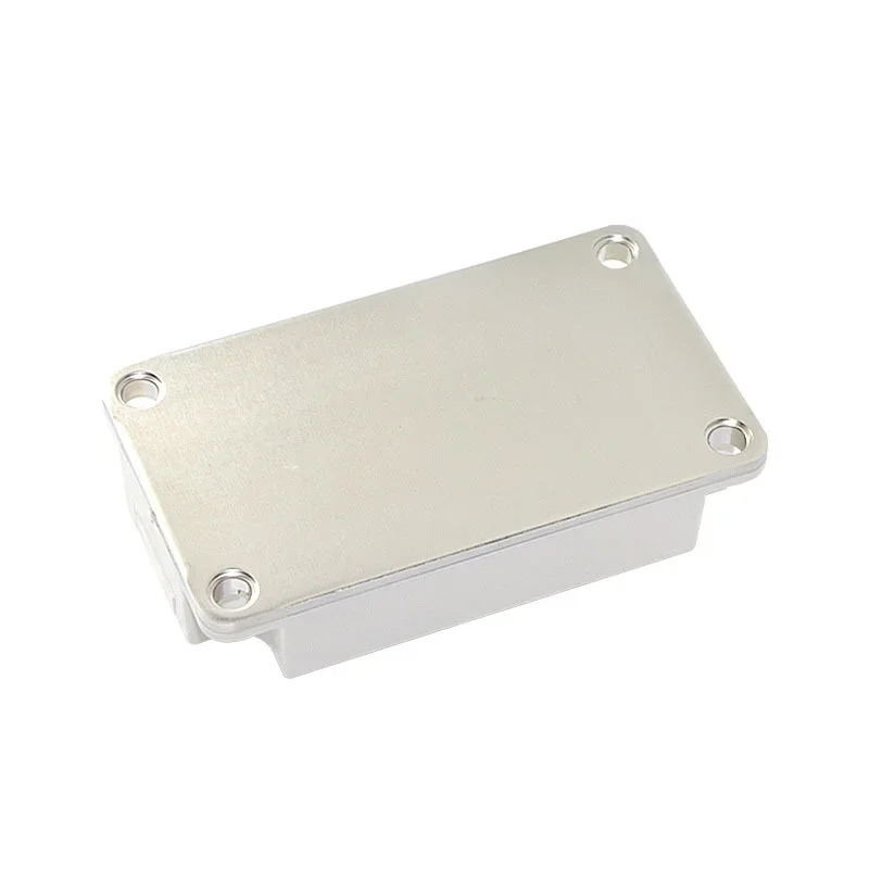 FF200R12KT3 전원 인버터 IGBT 모듈 200A1200V
