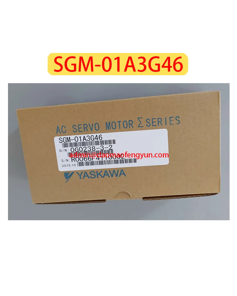 SGM호환-01A3G46 서보모터 SGM호환 01A3G46 신