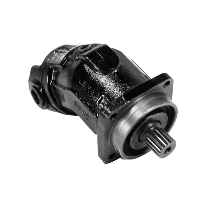 Rexroth 유압 펌프 콘크리트 부품 A2FO16 A2FO23 A2FO32