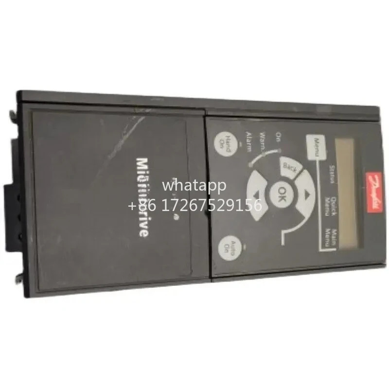 하나 132F0005 FC-051P1K5S2E20H3BXCXXXSXXX Mjk5