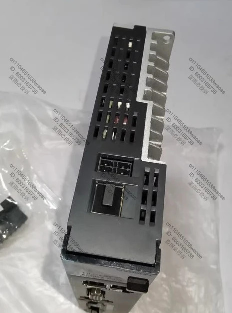 SV660NS1R6I-FS 서보 드라이브 200W는 일반적으로 .