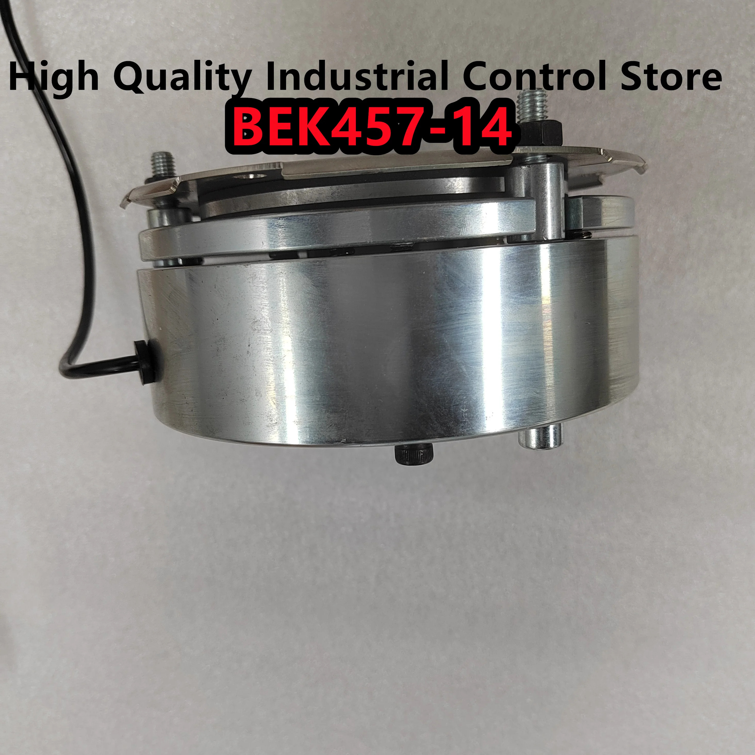 BEK457-14 24VDC 신