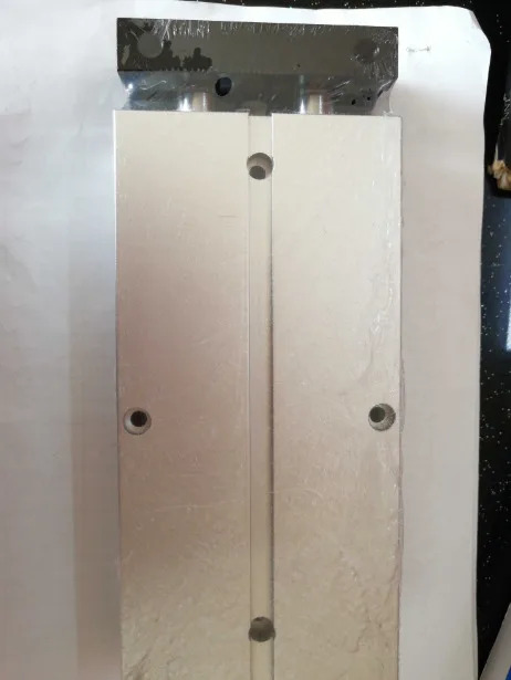 AirTAC TN32X125S 실린더