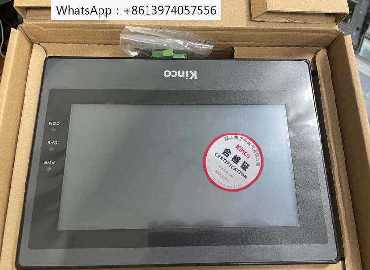 ET070 MT4424TE 4513Hi MT4522T 440 MT506T 4434Hi
