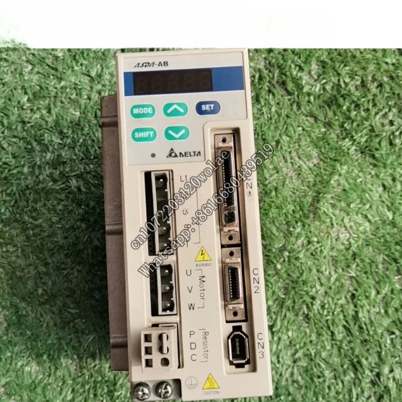 리퍼 서버 ASD-A0421-AB 400W