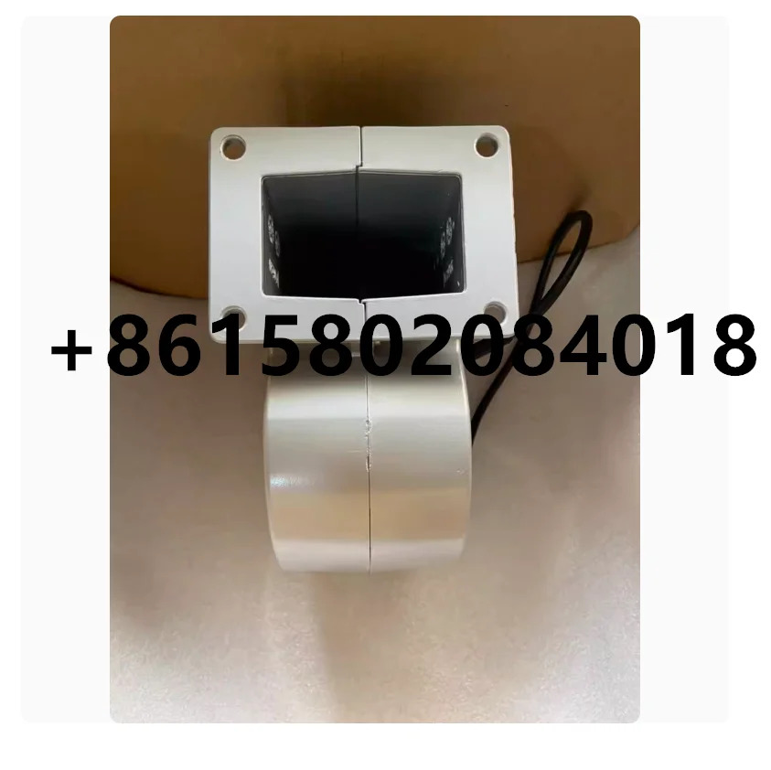 G1G108-AB17-02 24V 42W