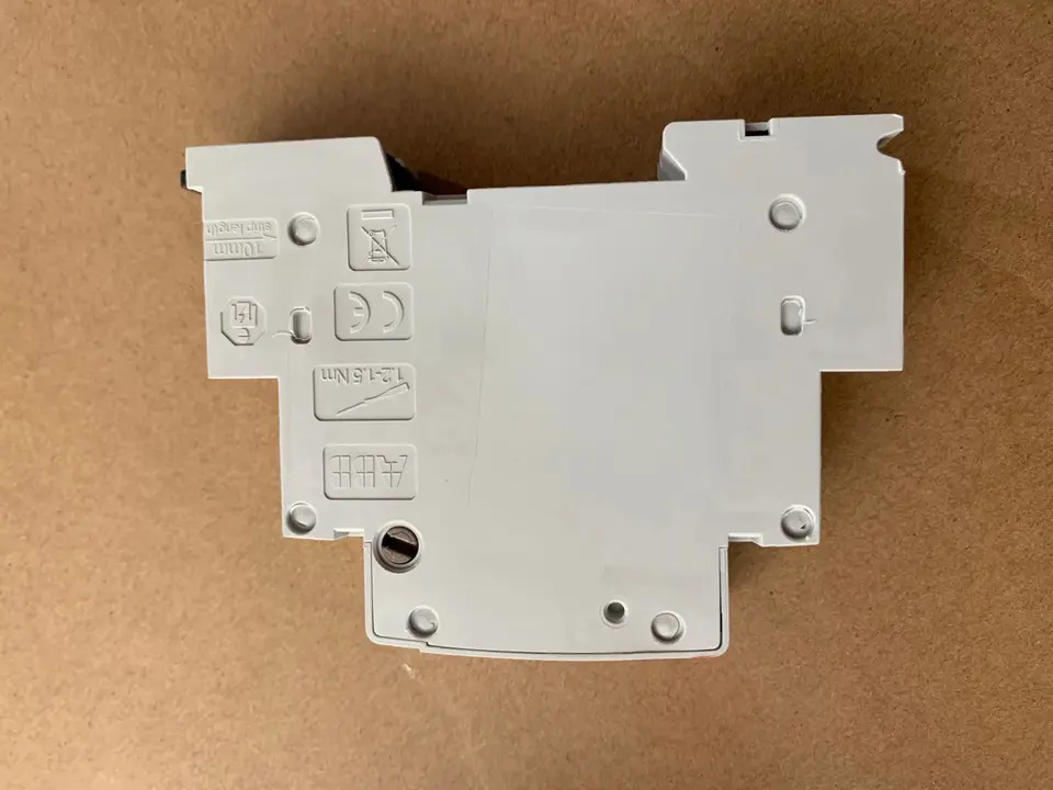 ABB 펄스 스위치 E290- 16-11/48 16-10/48 신