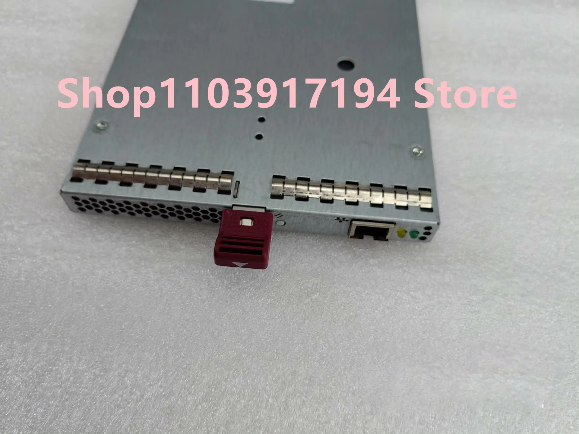 hp호환 P6300 P6500 컨트롤러 모듈 AG637-60522 AG637- 63502 460584-001/005