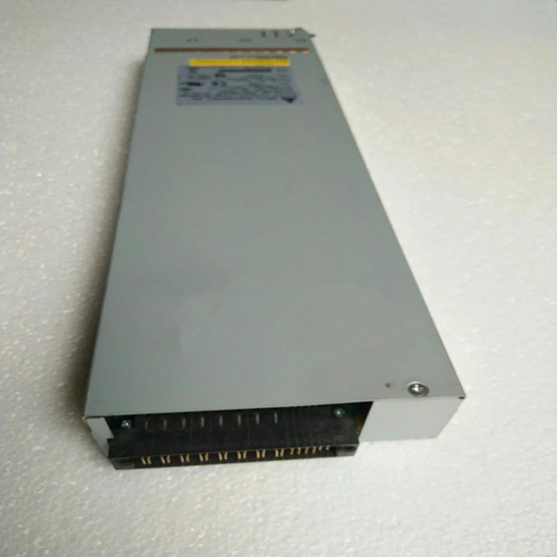 NetApp X763-R6 전원공급장치 TDPS-1350AB A 114-00040 A3 거오리지널 PSU 1300W