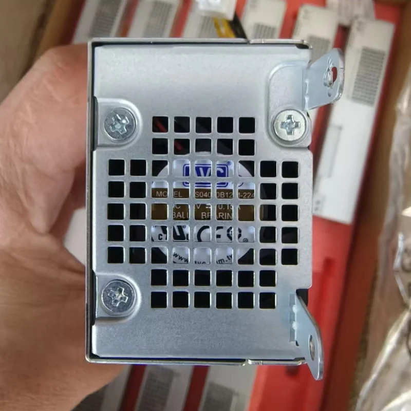 FUJITSU오리지널 PSU 전원공급장치 D19-150P1A S26113-E648-V70-02 150W 신