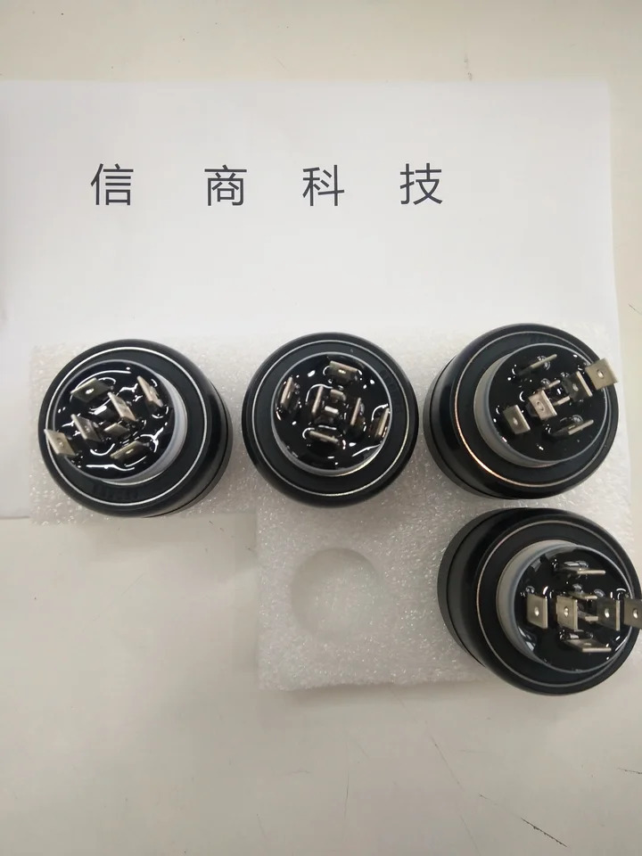 대만 ASIANTOOL 머큐리 슬립 링 H83016 NM
