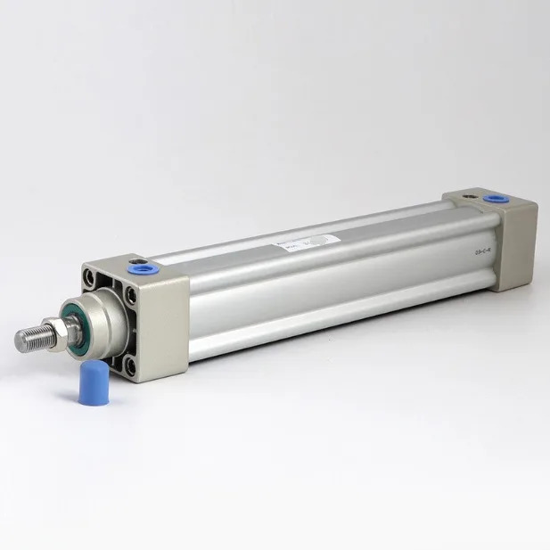 AirTAC SAI32X100 실린더