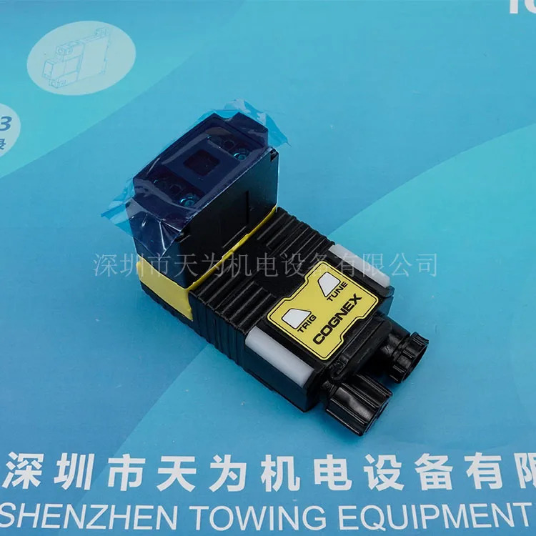 COGNEX 코그넥스 비전 센서 DMR-280X-1541-P을 해주시기 바랍니다