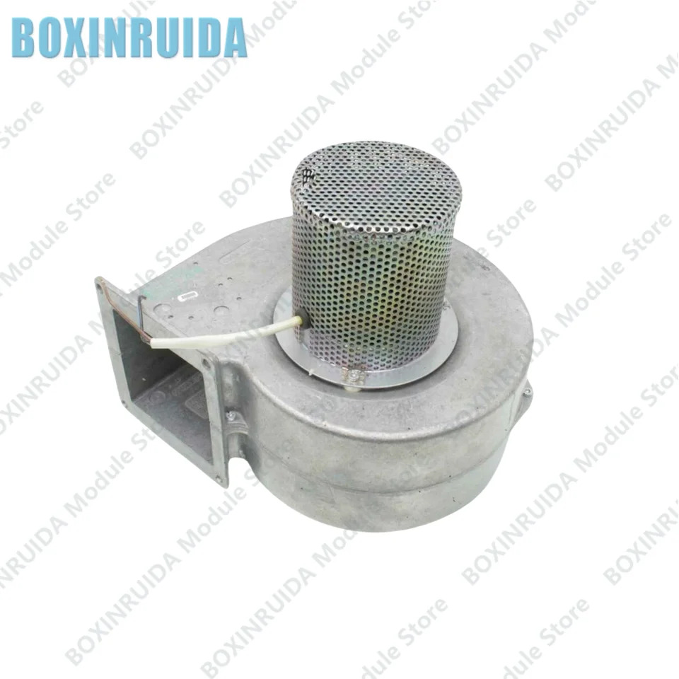 오리지널 온수기 냉각팬 G2E140-AG02-05 200W 신