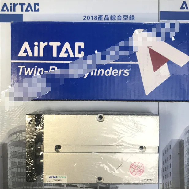 AirTAC TN25X60S 실린더