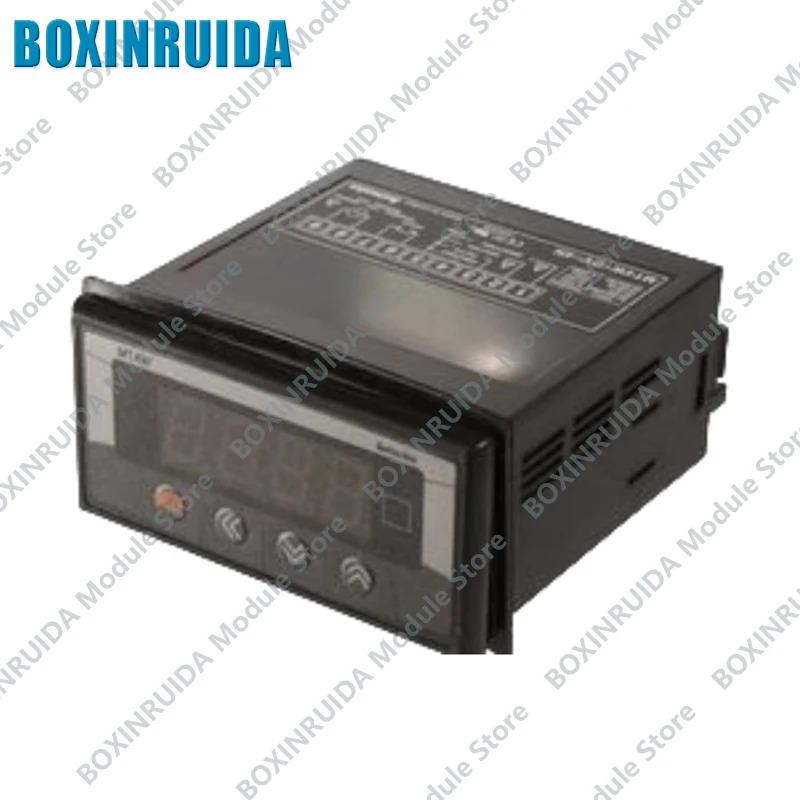 오리지널 MT4W-DV-40