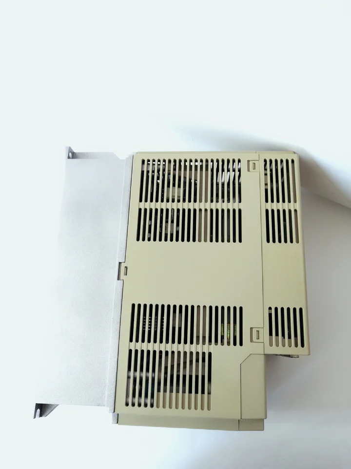 SGDB-05ADG 서보 드라이브 SGDB 05ADG 신