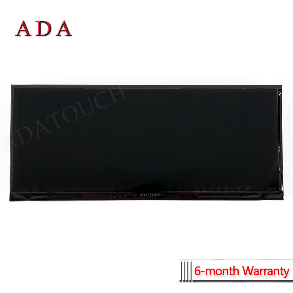 LCD 디스플레이 패널 LA088DV1-SL01 LA088DV1 SL 01