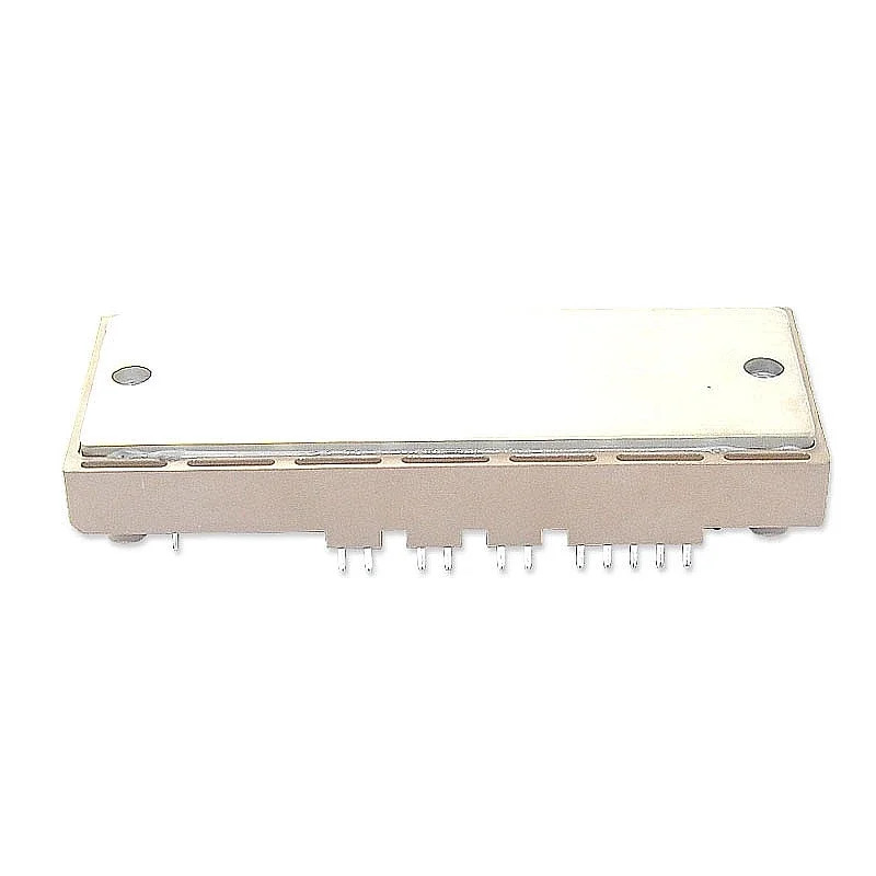 7MBR25SA120-55 인버터 모터 전원 IGBT 모듈