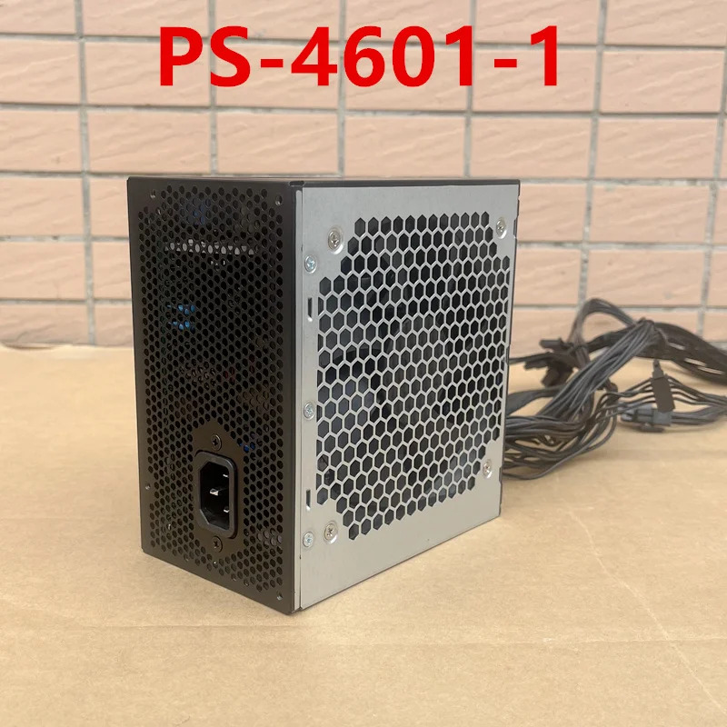 hp호환 PS-4601-1 PS-4601-1HD M9769-011 PS-4601-1HB M31065-001 PS-4501-2 전원공급장치 600W 신