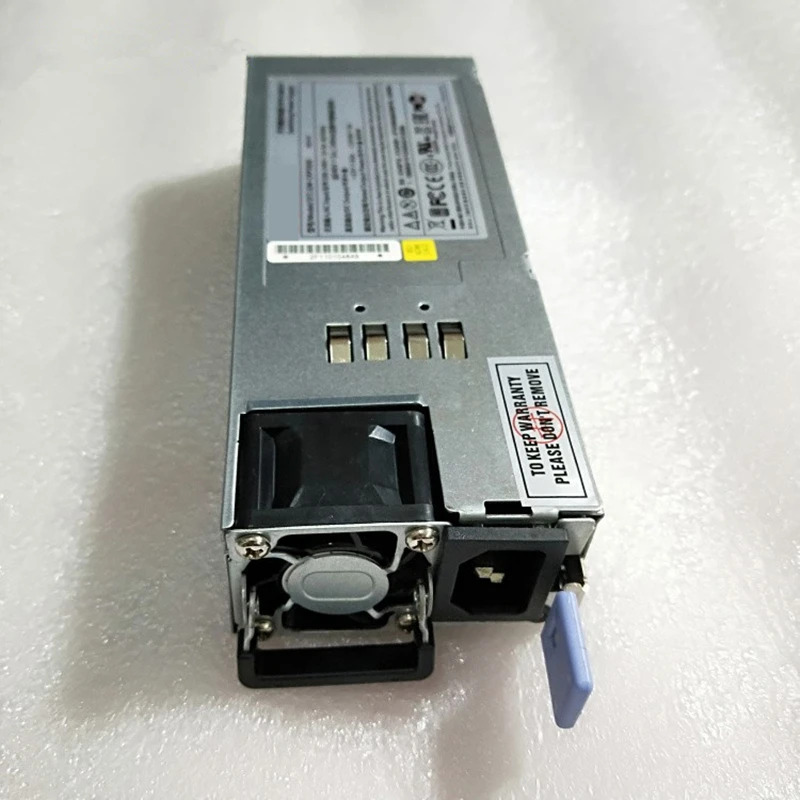 만리장성PSU 스위칭 전원공급장치 GW-CRPS800 NF5270M4M5 SA5212M4 5212M4 5280M4 800W