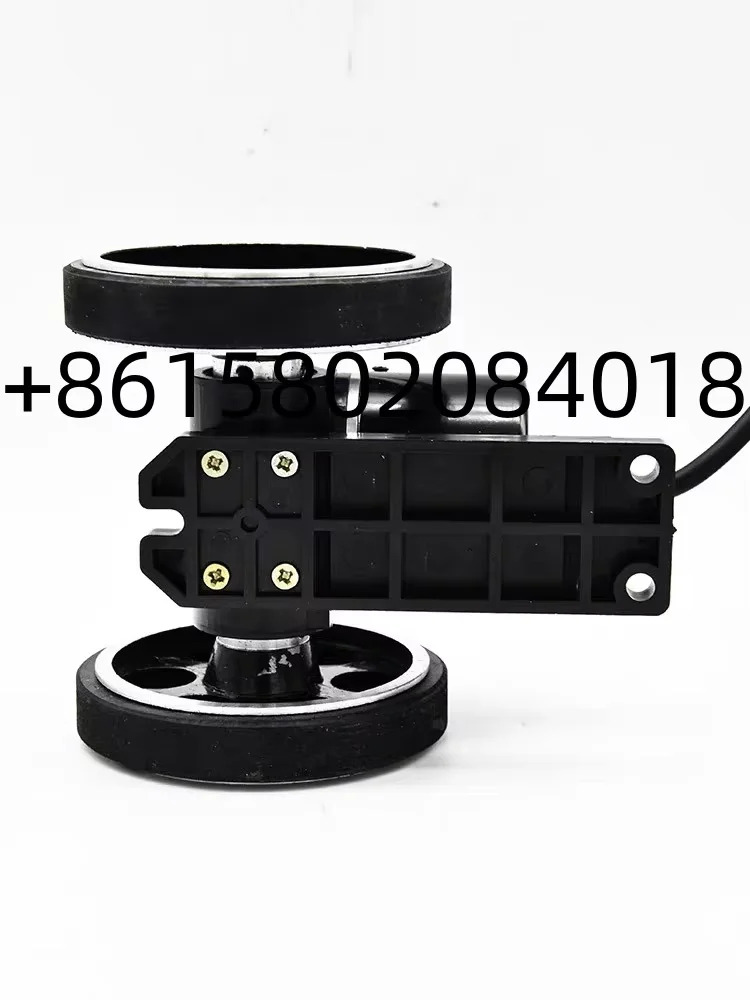 오리지널 ENC-1-1-T-24 ENC-1-2-T-24 ENC-1-3-T-24 ENC-1-6-T-24