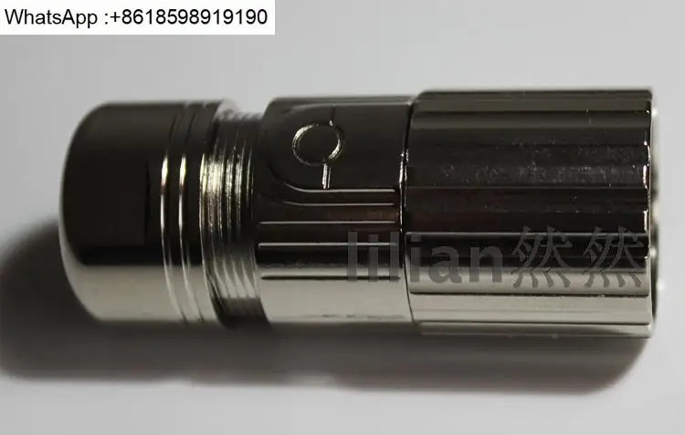 플매트 카펫 러그 항공 인코더 6FX 2003-0CE12 2003-0SU12 원본