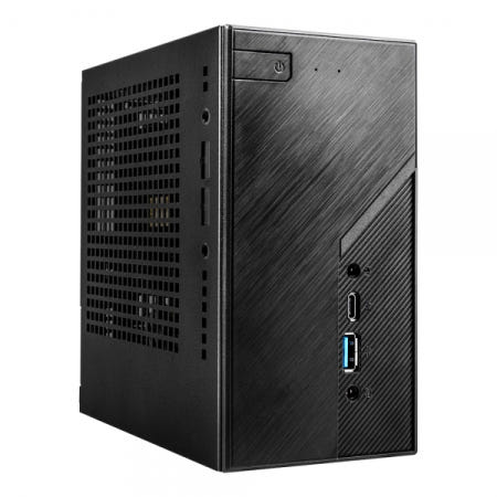ASRock ASRock DeskMini X300/2.5G 120W 디앤디컴 (베어본)