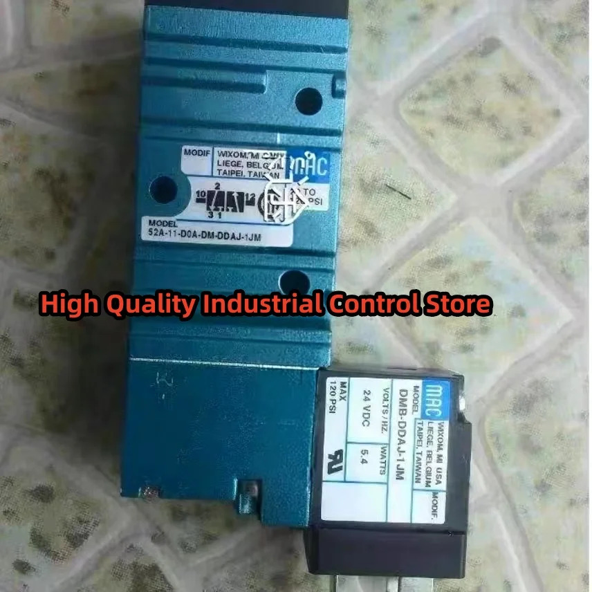 52A-11-DOA-DM-DDAJ-1JM 52A-11-DOA-DM-DDAJ-1JB 원본