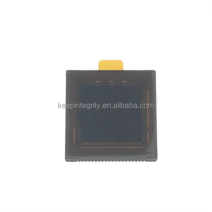 CMOS 센서 GLUX9701BSI-CBM-NCN-AU1 GLUX9701BSI