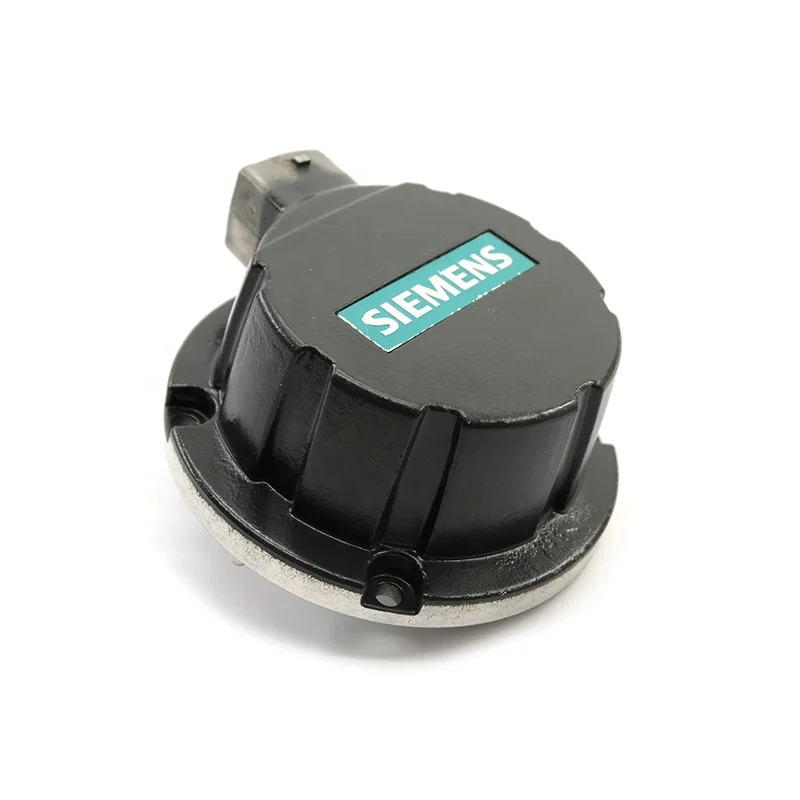 HEIDENHAIN 오리지널 PLC AM24DQI88.033-2048 로터리 인코더 6FX2001-5JE24-2DC0