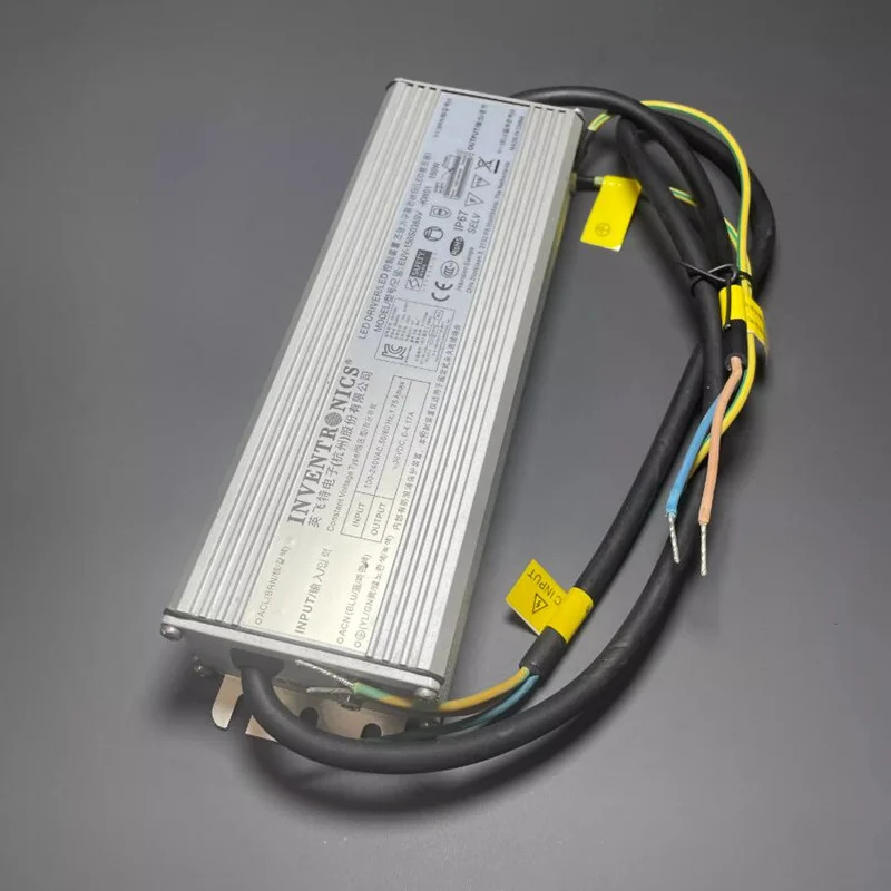 전원공급장치 INVENTRNICS 36V4.17A 150W EUV-150S036SV-KW01 EUV-150S036SV-KW02 EUV-150S036SV