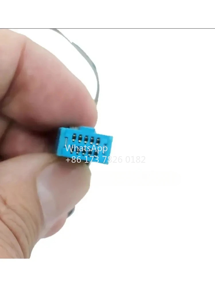 N860-1652-T001 리퍼 키스트립 기능 OK