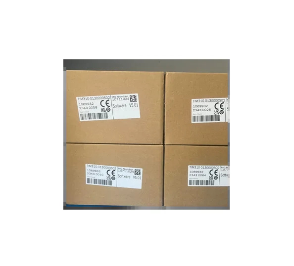 TIM 시리즈 스캐너 센서 TIM310-1030000S02 신