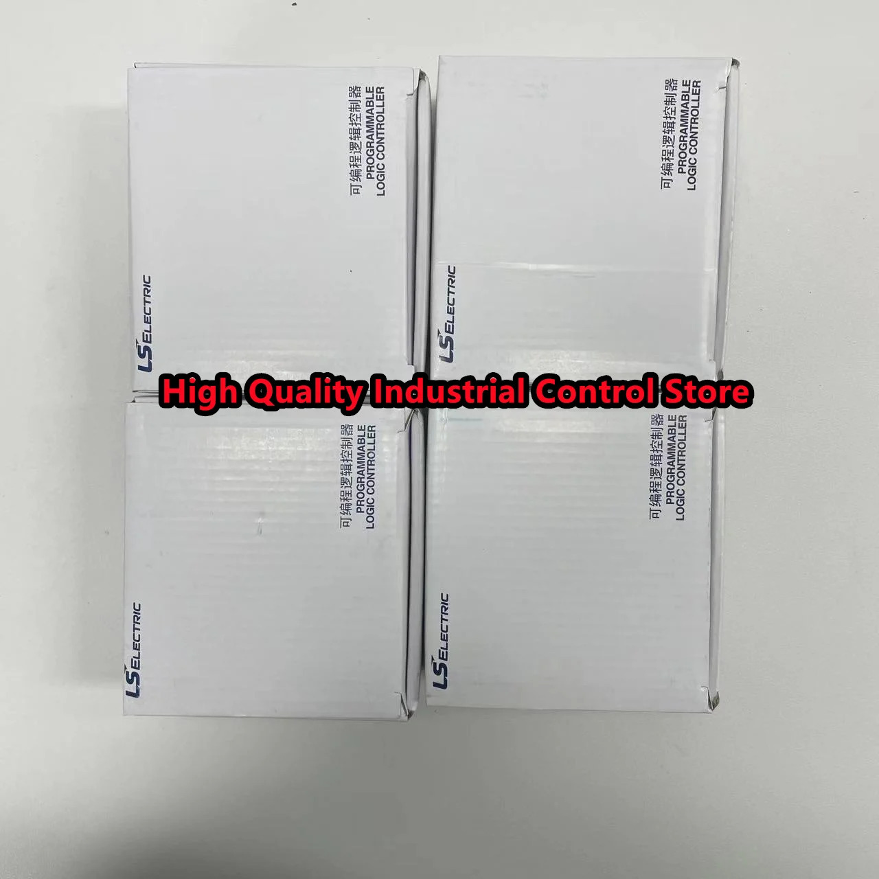 XBC-DR20E XBC-DR30E 원본