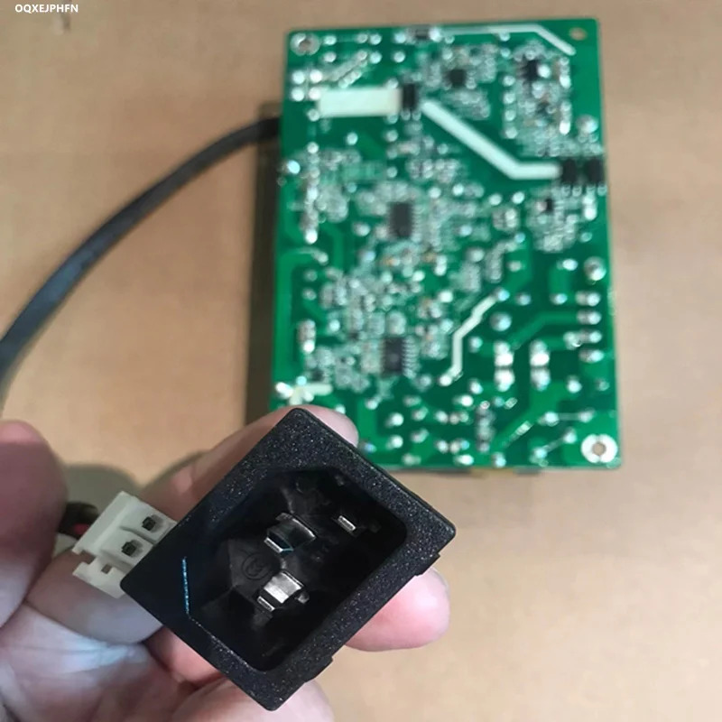 스위칭 전원공급장치 APD 54V2.22A 120W 전원 어댑터 NW-120A54 신