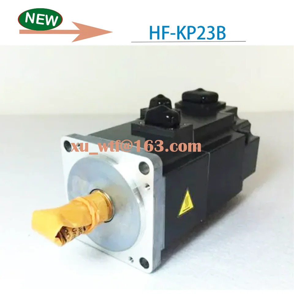 AC 서보모터 HF-KP13 HF-KP23 HF-KP43 HF-KP13B HF-KP23B HF-KP43B HF-KP73BJ 신