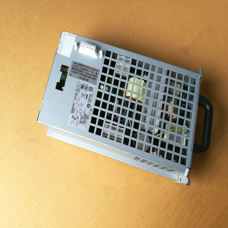 델 파워볼트 220S 221S 584W 전원공급장치 DPS-600FB A HD437 C8186 R4820 PSU 신
