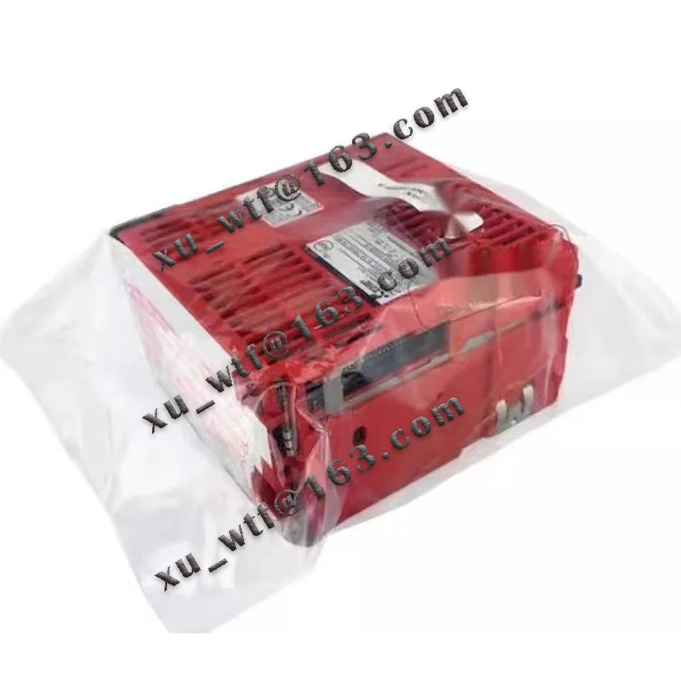 PLC 전원 모듈 포장 상품 Q61P Q62P Q63P Q64P Q64PN Q61SP Q64RP Q64RPN Q61P-A1 Q61P-A2 QG60 QD62 QD62D 신