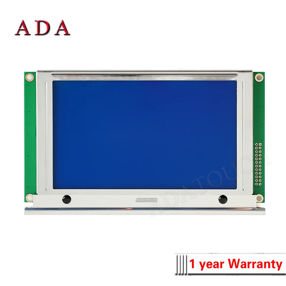 LZQ1741-AOBX LCD 디스플레이 패널 AND1741MST MDK311V-0 LZQ1741-A0CX