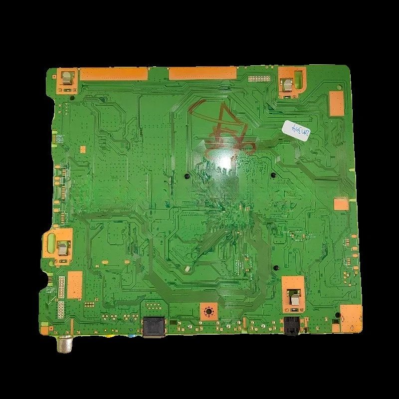 UA55MU6320J UA55/65MU6300 MU6800J 메보드 BN41-02568A/B적가능