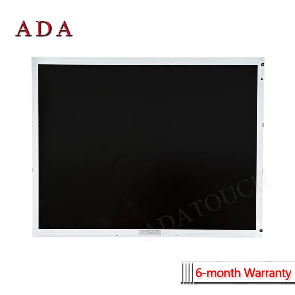 LB150X02-TL01 LCD 디스플레이 패널 LB150X02 TL01