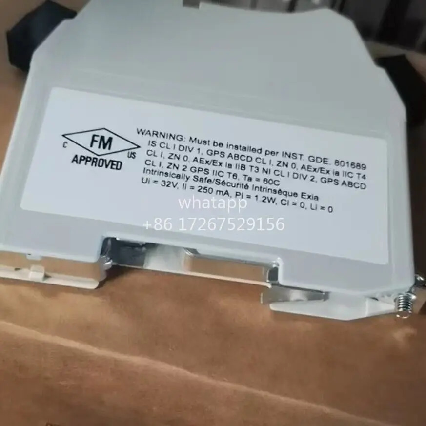 MTL IOP32 서지 보호기 Y