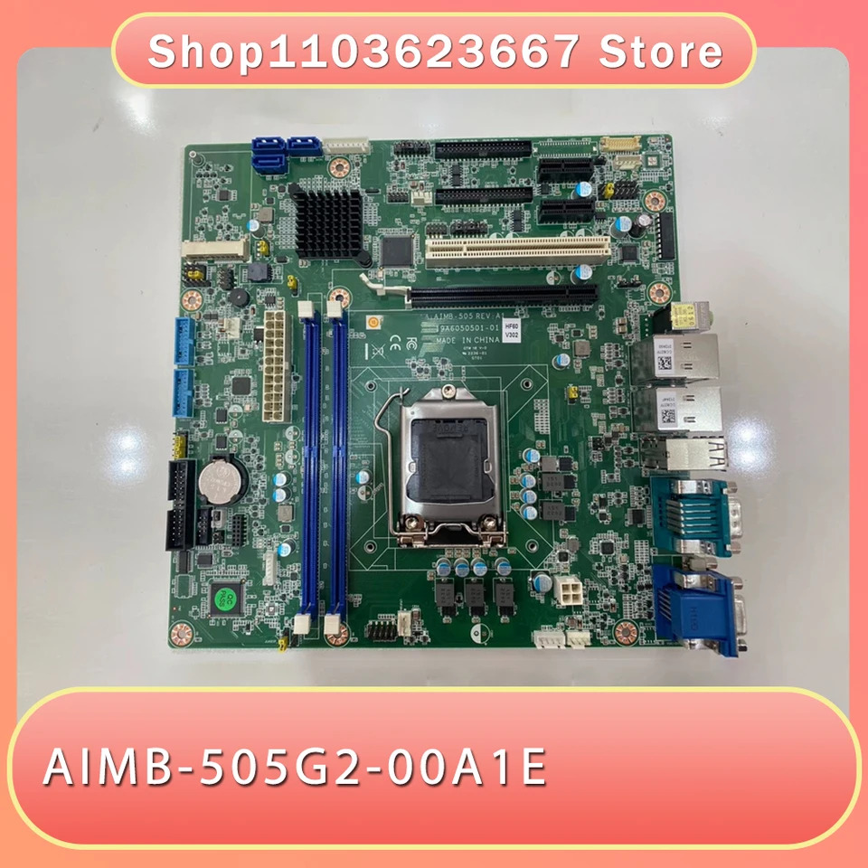 Cisco전원공급장치 스위치 WS-C3560G-48PS-E 48 포트 풀 기가비트 POE