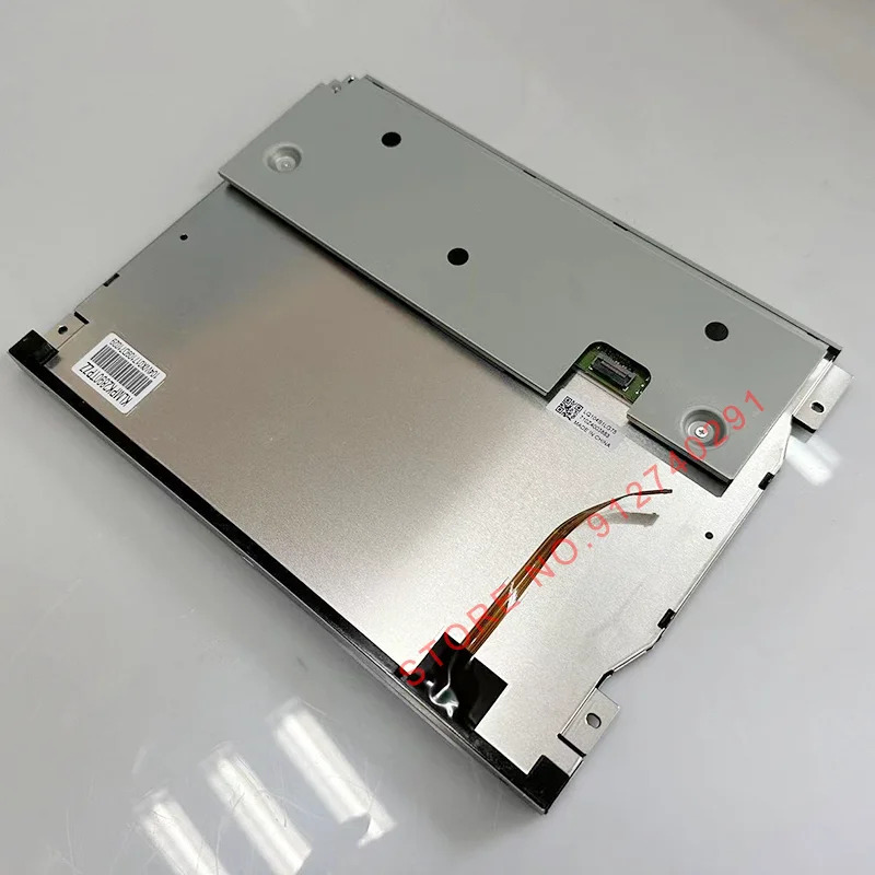 LQ104S1LG75 샤프 오리지널 10.4 인치 710Z4003883 LCD 디스플레이 스크린 패널 리퍼