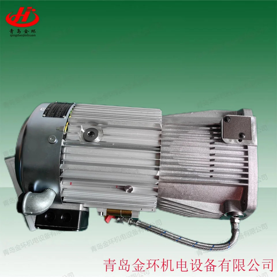 HAWE HK V5D/1-11.3 ZME280100 ZVE510014 SWPN21-K-X SK7992K /1 EMCO 공작 기계 부품