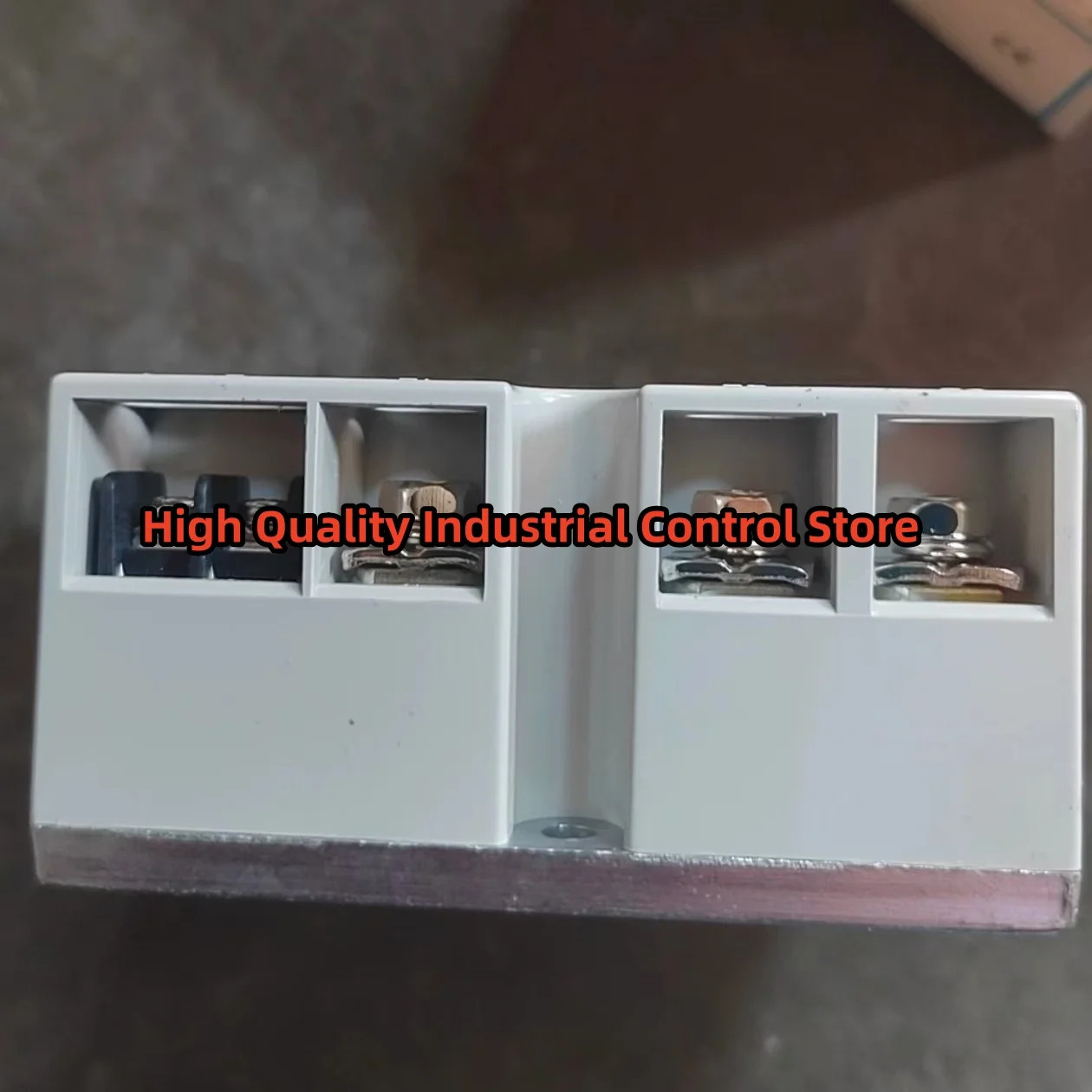 릴레이 ESR-100DA ESR-100DA-H 원본